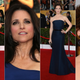 Illustration for article titled The Best and Worst Looks from the SAG Awards Red Carpet